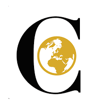 conflits logo