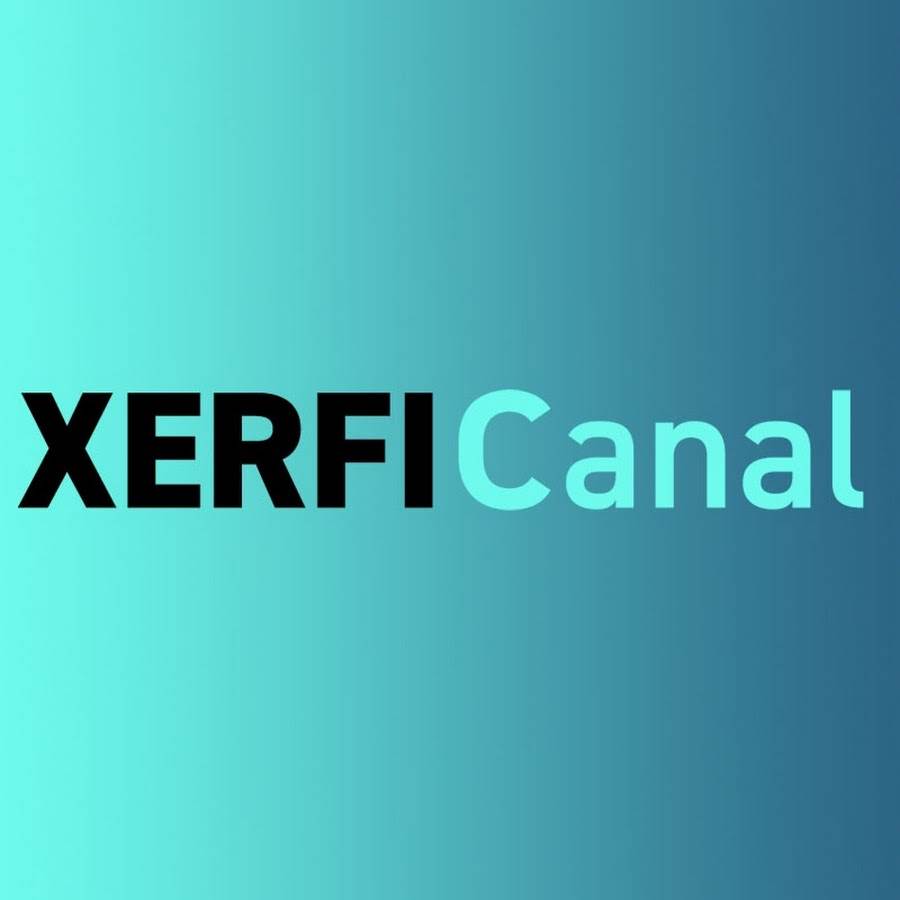 xerfi