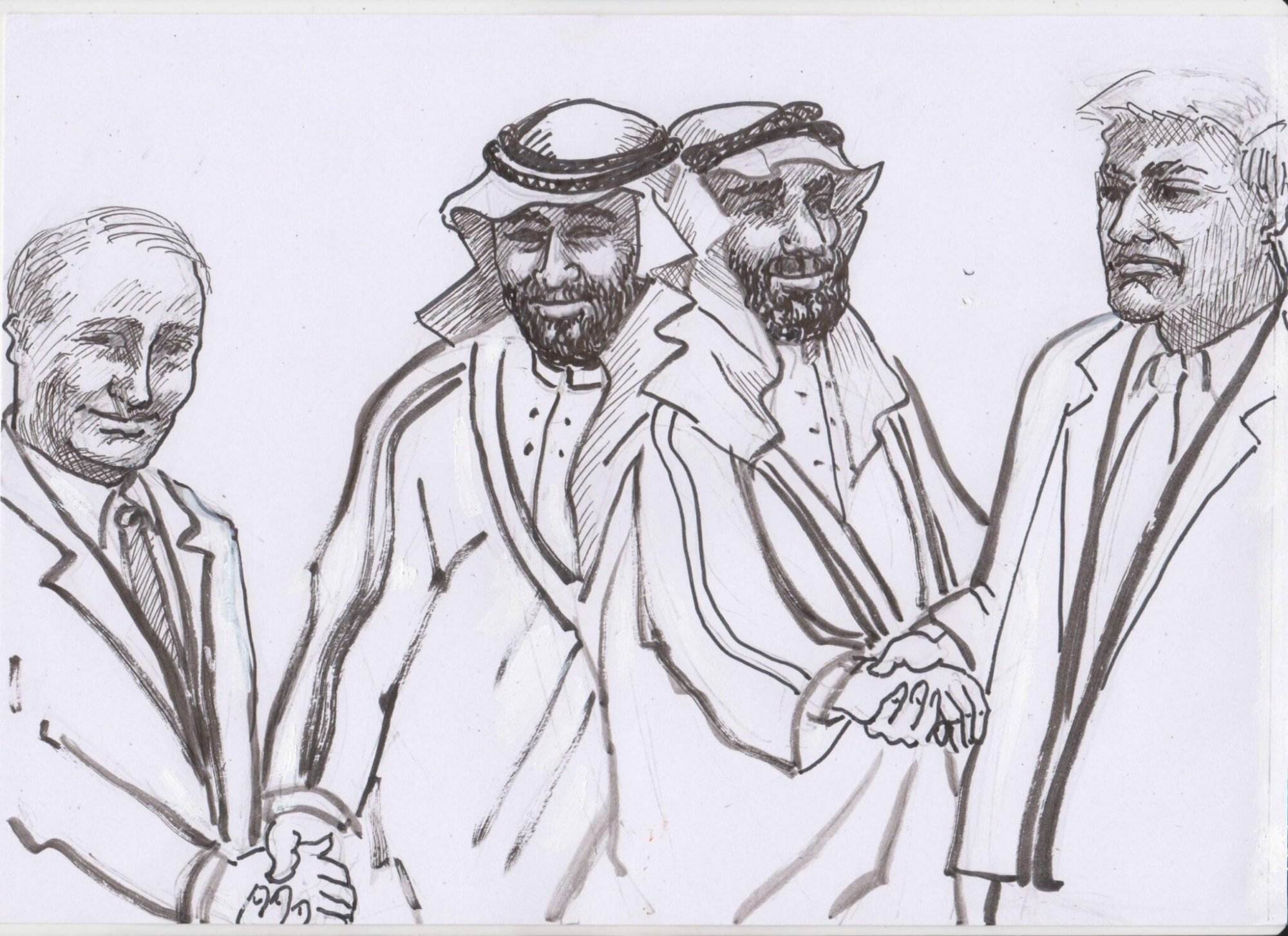 a.de.kerros_dessinpresse