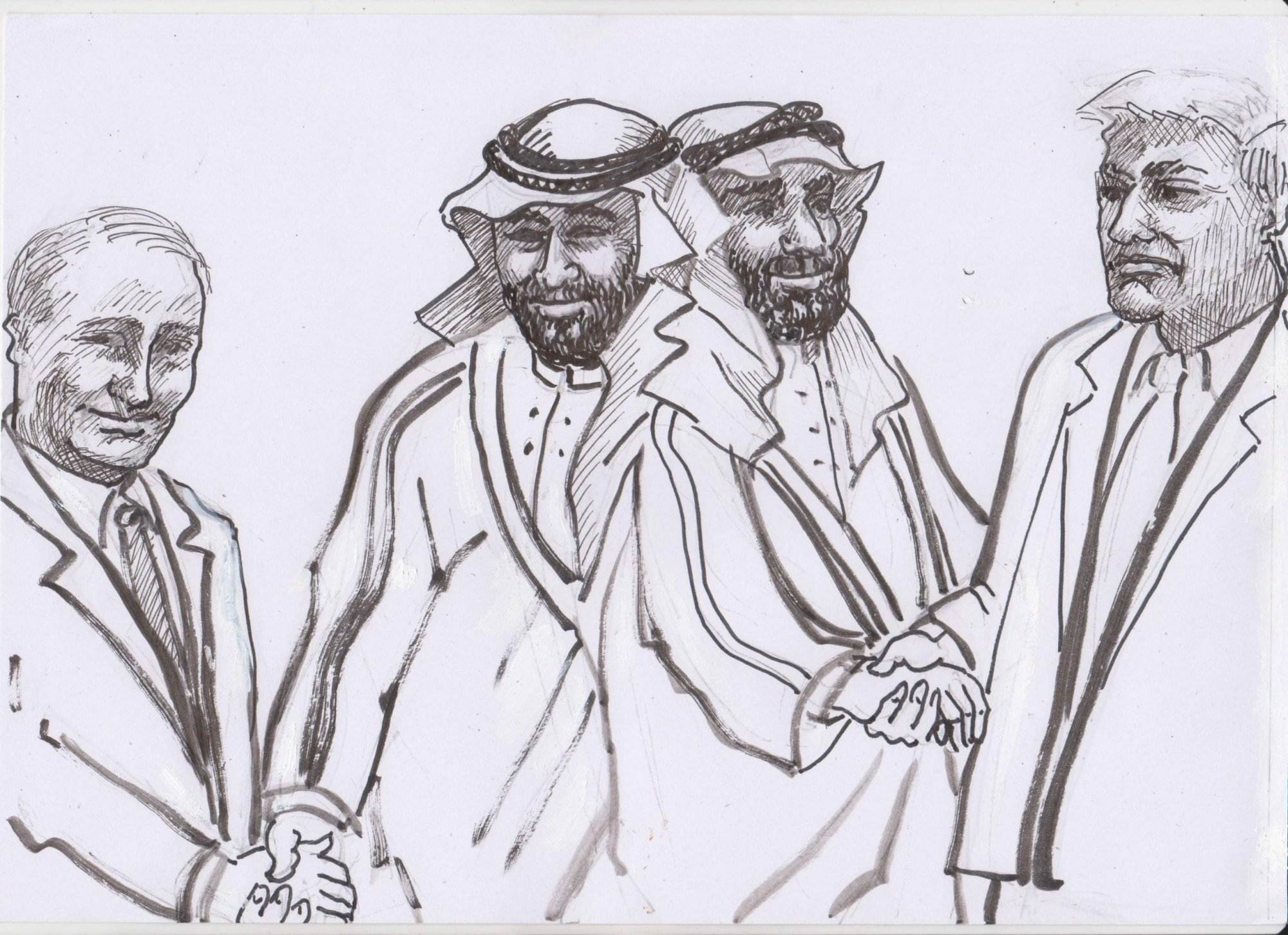 a.de.kerros_dessinpresse a.de.kerros_dessinpresse