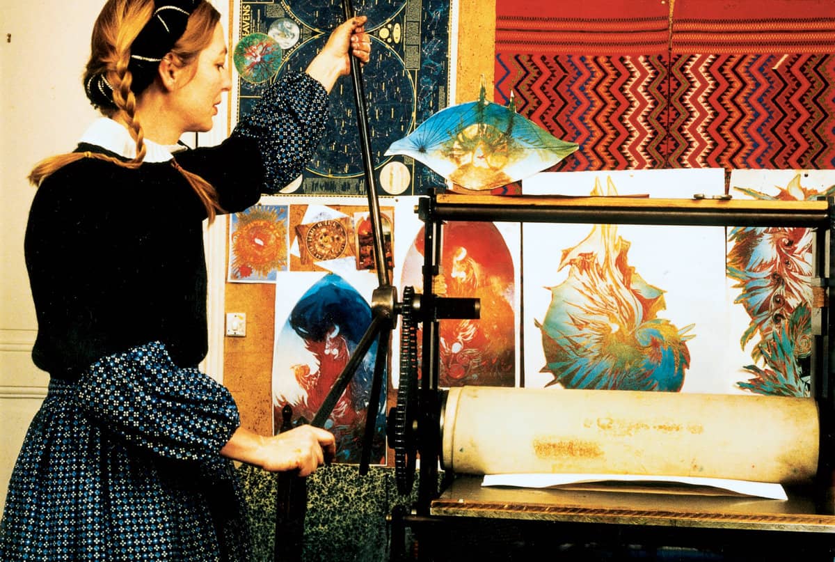 atelier-aude-de-kerros atelier-aude-de-kerros