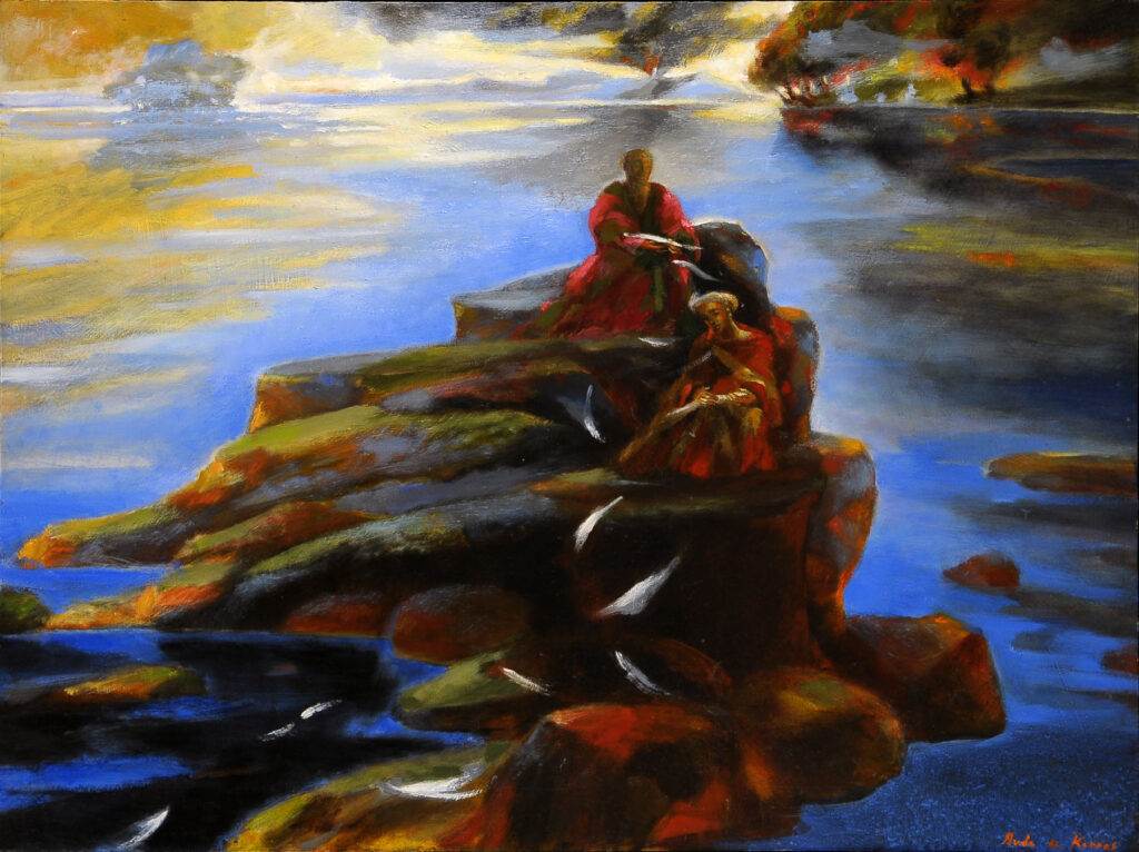 peintre dsc 9234