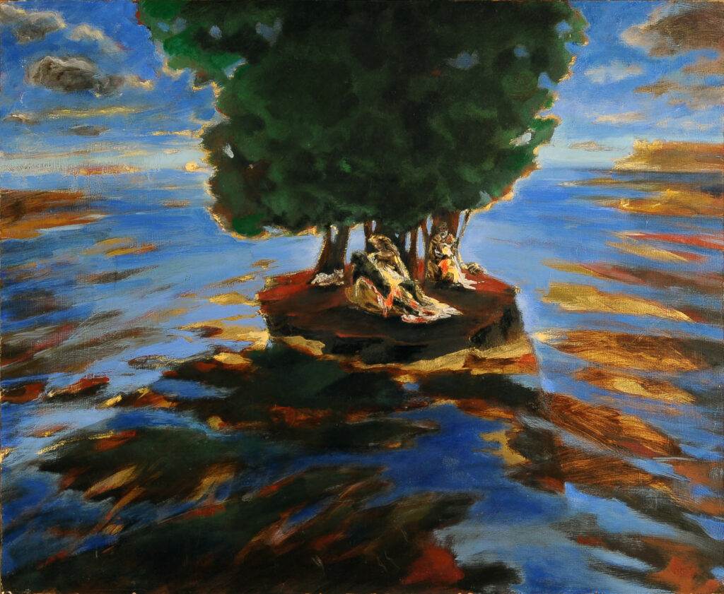 peintre dsc 9237
