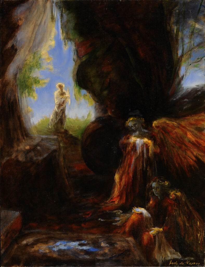 peintre dsc 9241