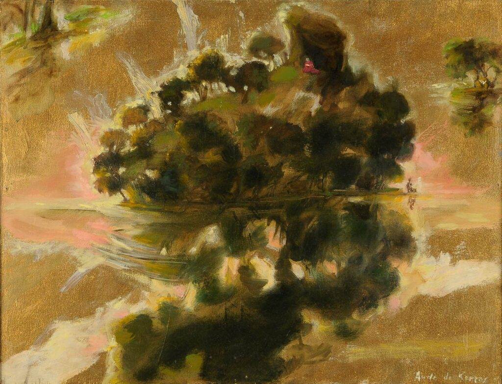 peintre dsc 9253