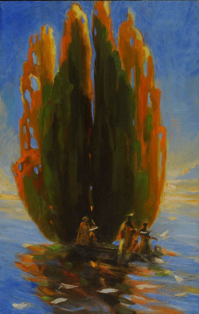 peintre dsc 9257