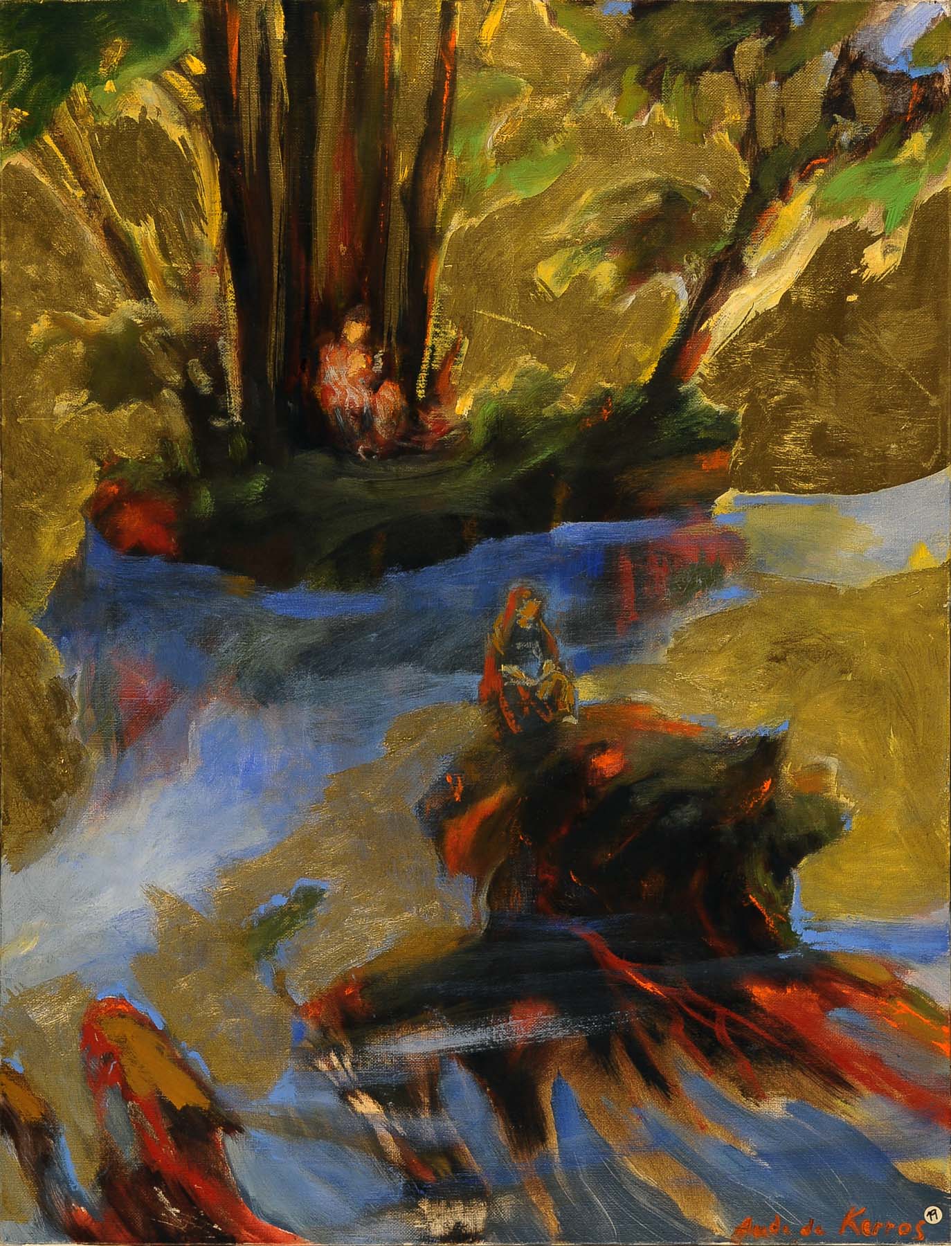 peinture dsc 9249
