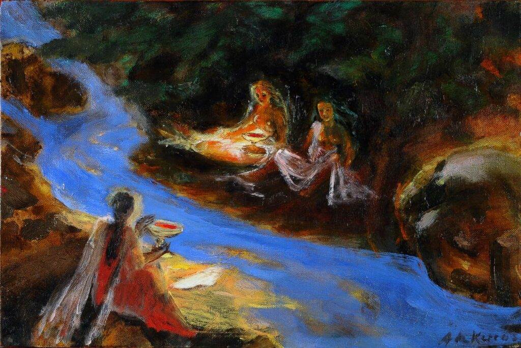 peinture dsc 9296