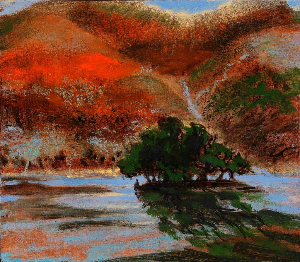 peinture dsc 9317