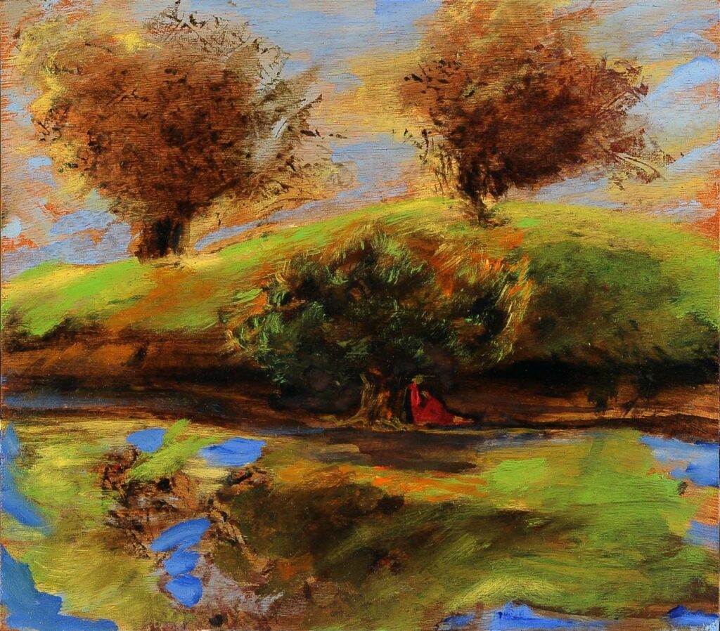 peinture dsc 9322