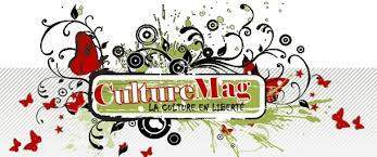 culture mag