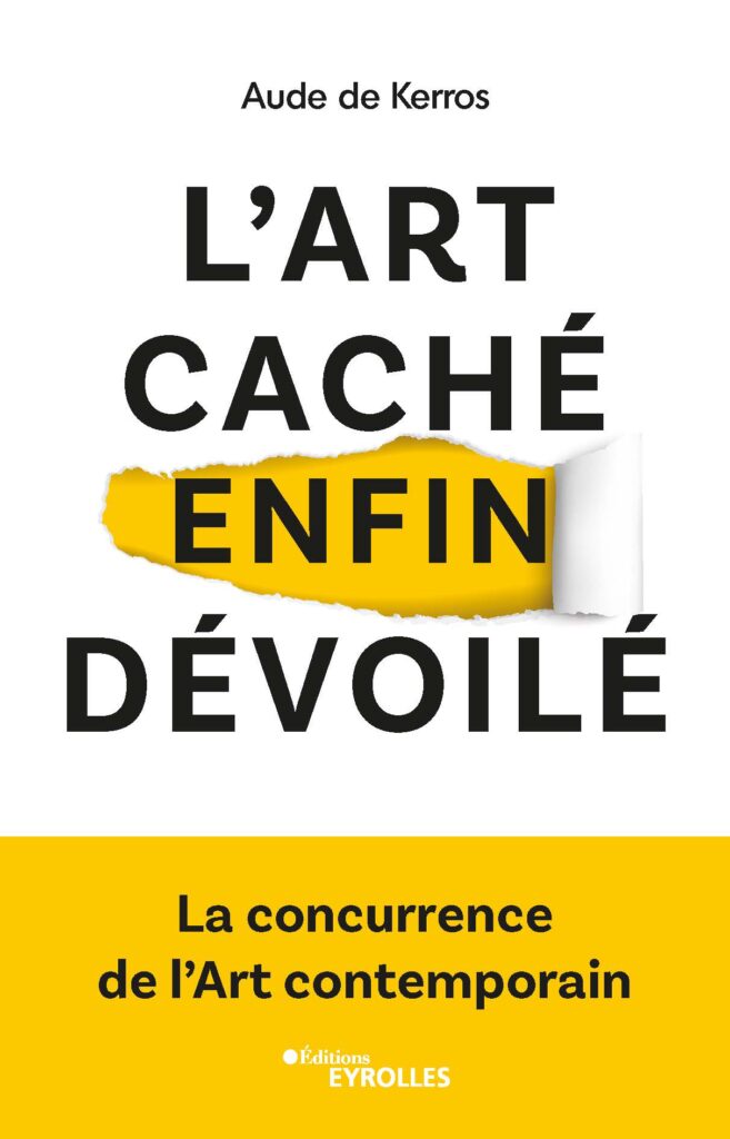 g0100697 couv lartcacheenfindevoile bat2 c1