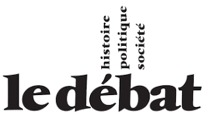 le débat