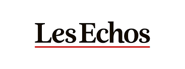 les échos
