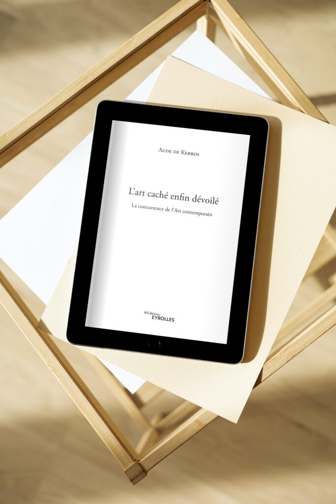 smartmockups ln4ptwe7