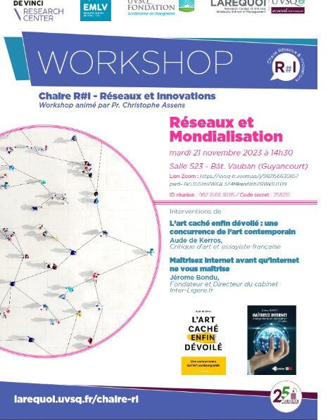 workshop 6nov23
