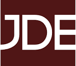 journal de l'économie