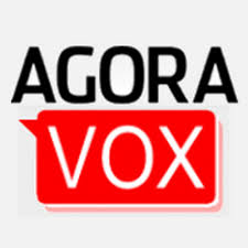 agora vox