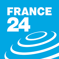 téléchargement